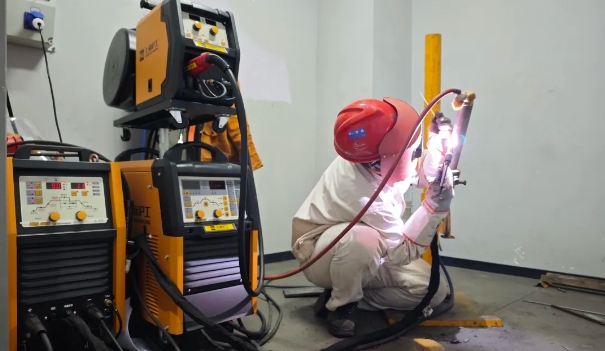 尊凯实业·(中国区)集团公司官网