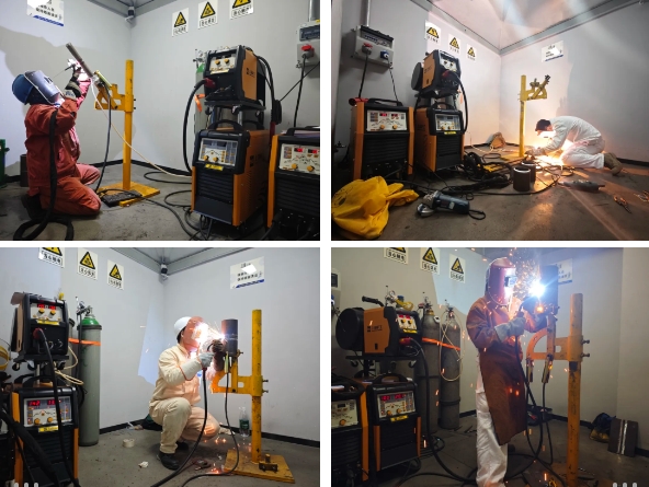 尊凯实业·(中国区)集团公司官网