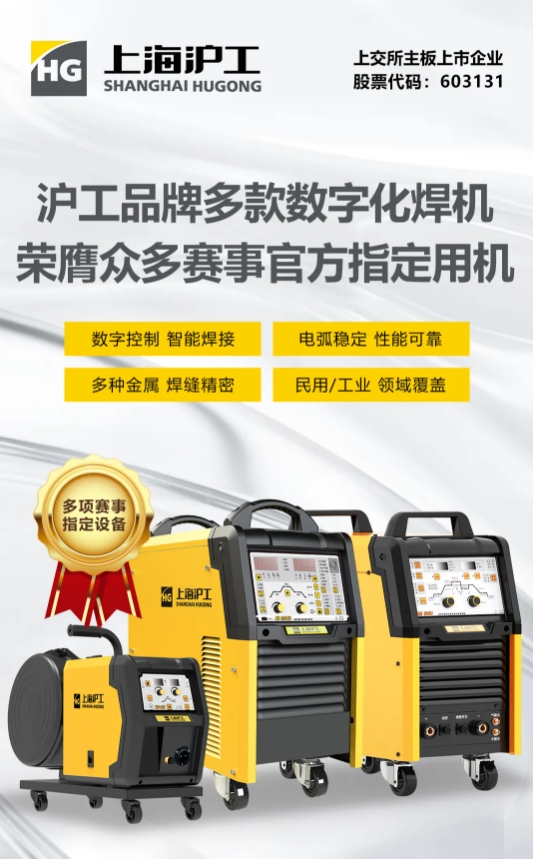 尊凯实业·(中国区)集团公司官网