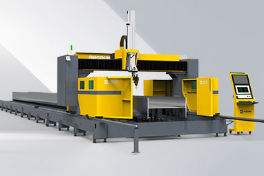 尊凯实业·(中国区)集团公司官网