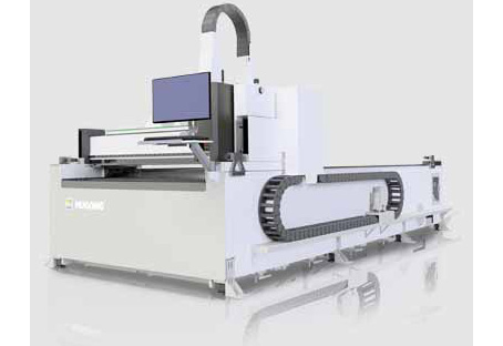 尊凯实业·(中国区)集团公司官网