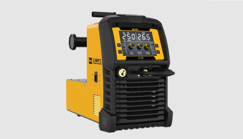 尊凯实业·(中国区)集团公司官网