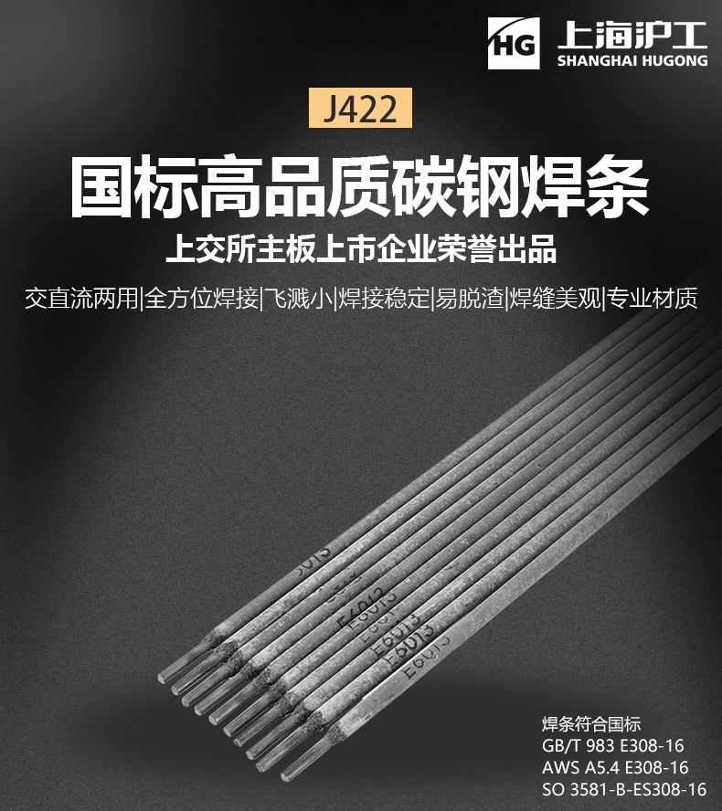 尊凯实业·(中国区)集团公司官网