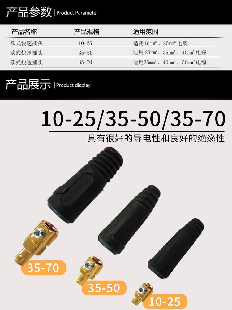 尊凯实业·(中国区)集团公司官网