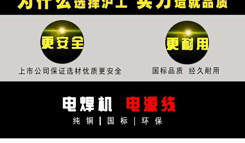 尊凯实业·(中国区)集团公司官网