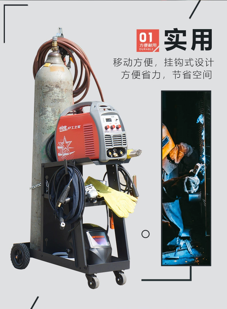 尊凯实业·(中国区)集团公司官网