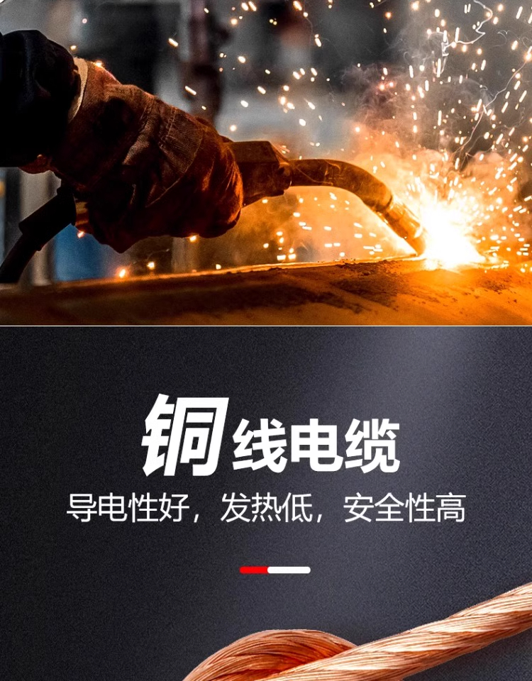 尊凯实业·(中国区)集团公司官网