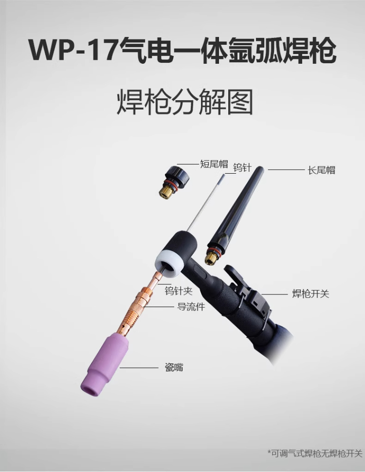 尊凯实业·(中国区)集团公司官网