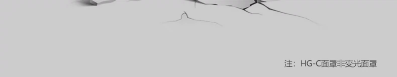 尊凯实业·(中国区)集团公司官网