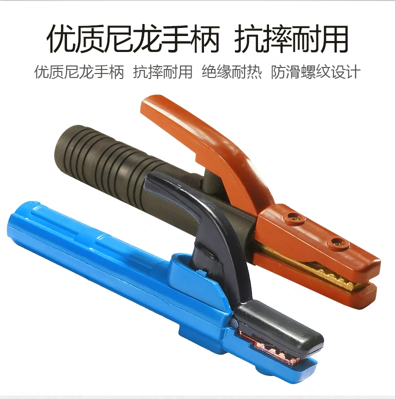 尊凯实业·(中国区)集团公司官网