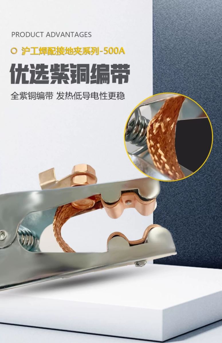 尊凯实业·(中国区)集团公司官网