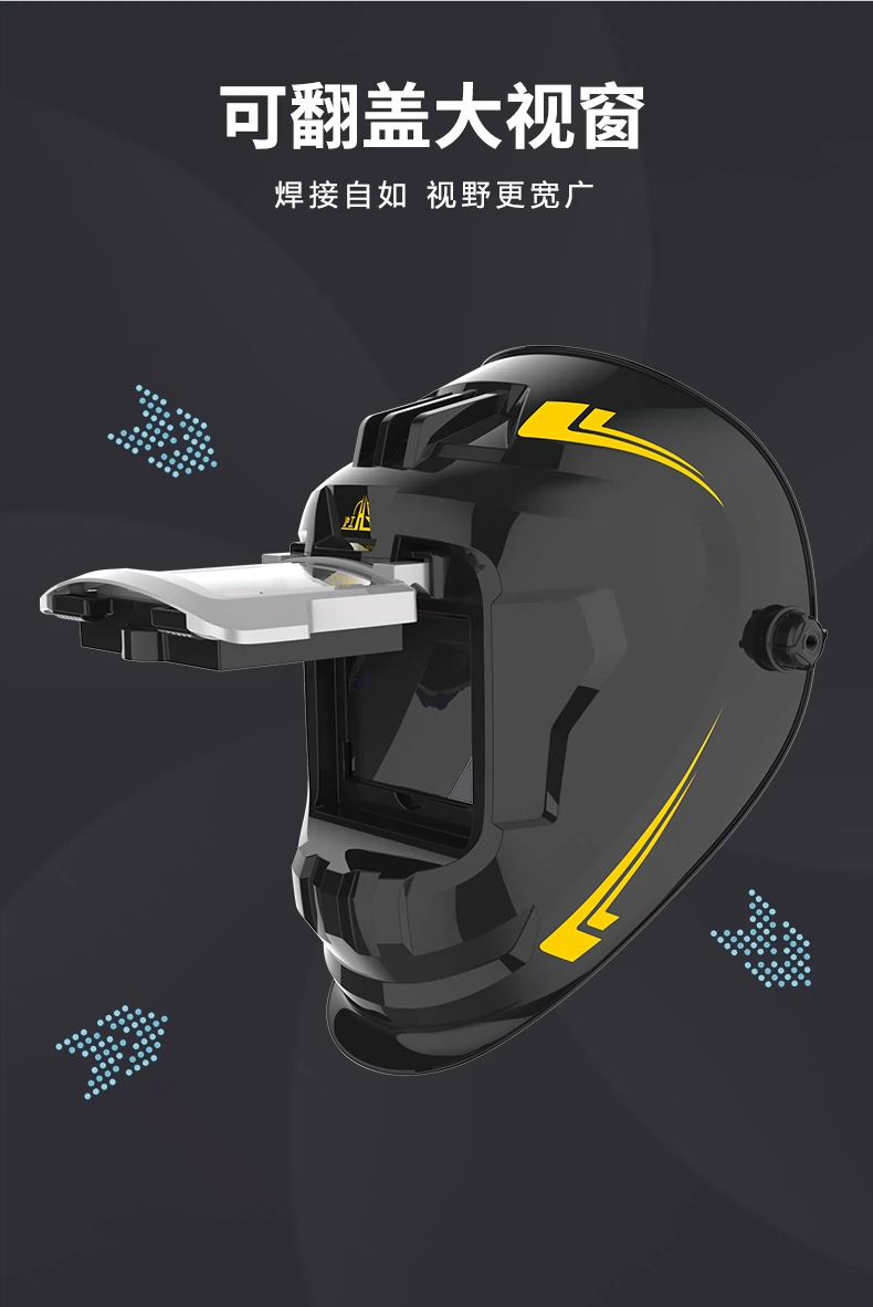 尊凯实业·(中国区)集团公司官网