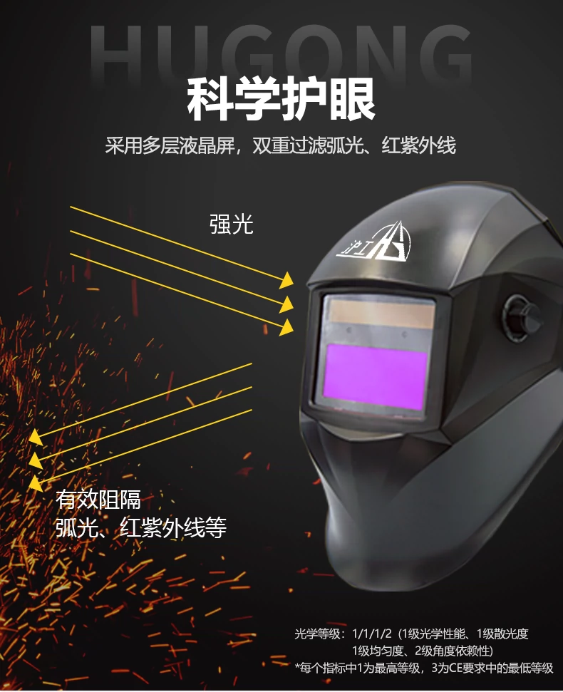 尊凯实业·(中国区)集团公司官网