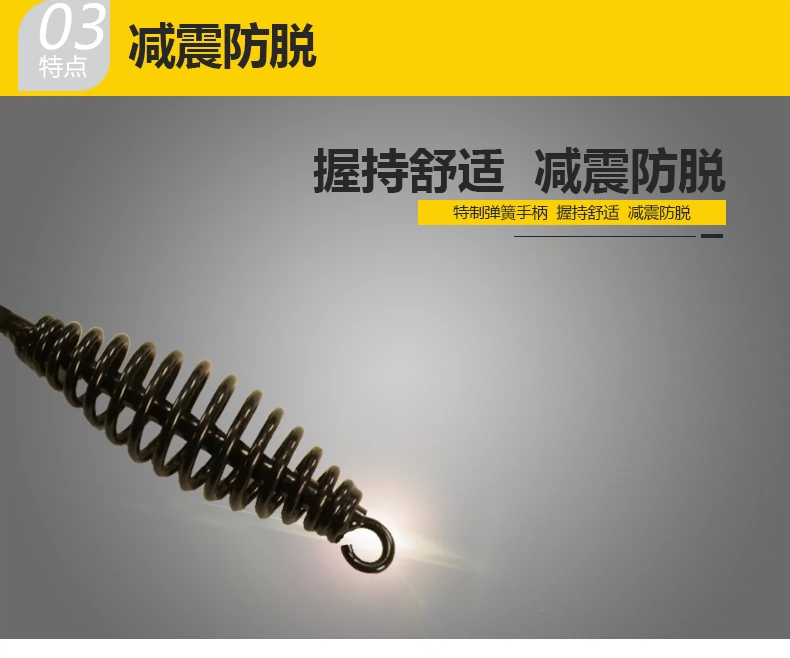 尊凯实业·(中国区)集团公司官网