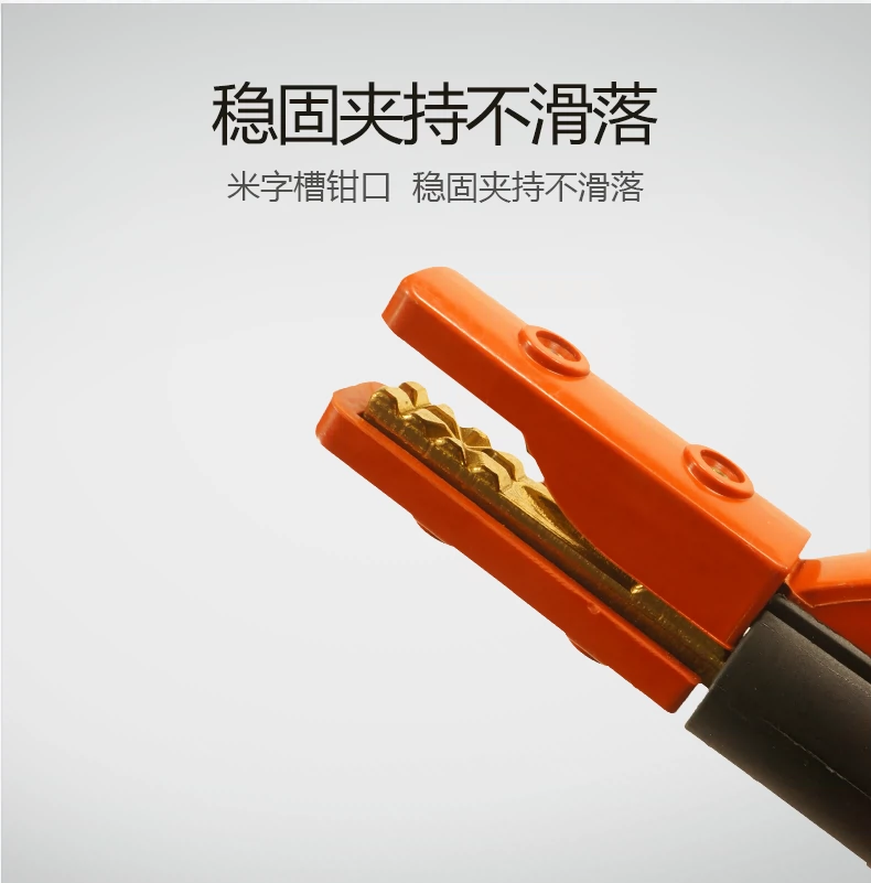 尊凯实业·(中国区)集团公司官网