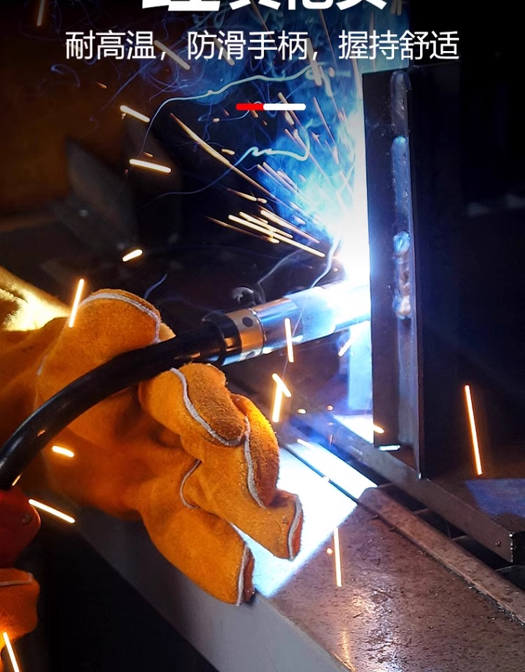 尊凯实业·(中国区)集团公司官网