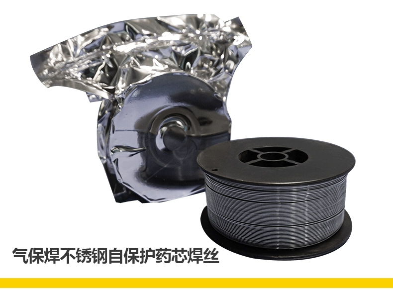 尊凯实业·(中国区)集团公司官网