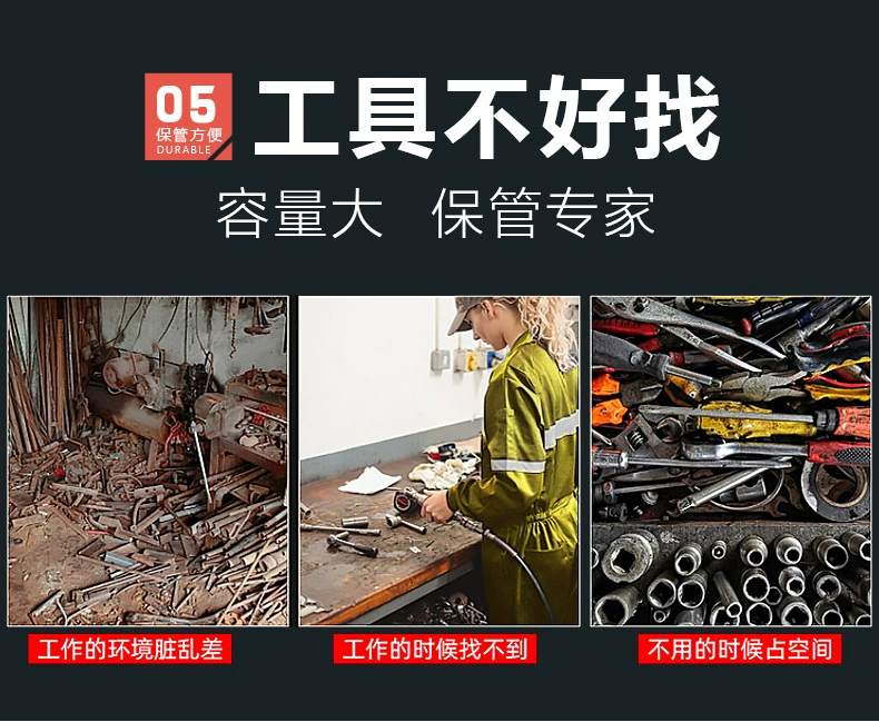 尊凯实业·(中国区)集团公司官网