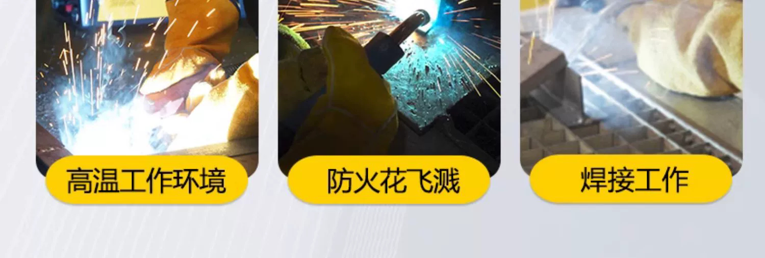 尊凯实业·(中国区)集团公司官网