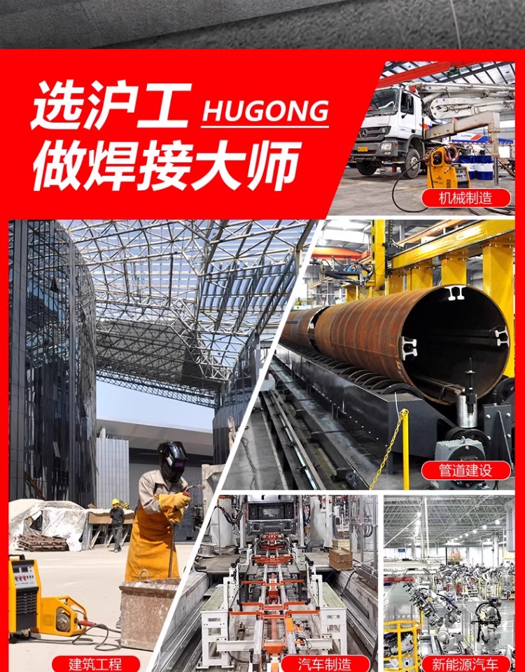 尊凯实业·(中国区)集团公司官网