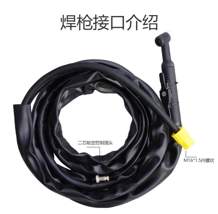 尊凯实业·(中国区)集团公司官网