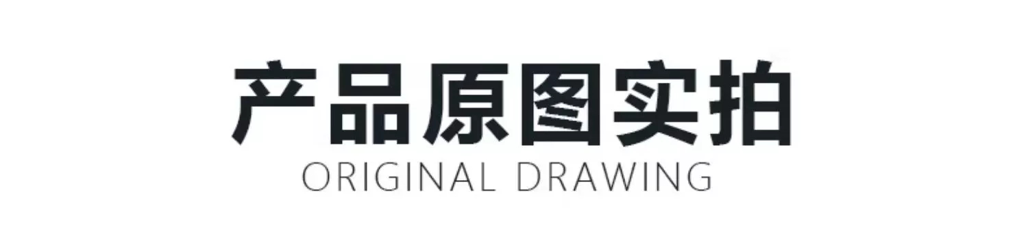 尊凯实业·(中国区)集团公司官网