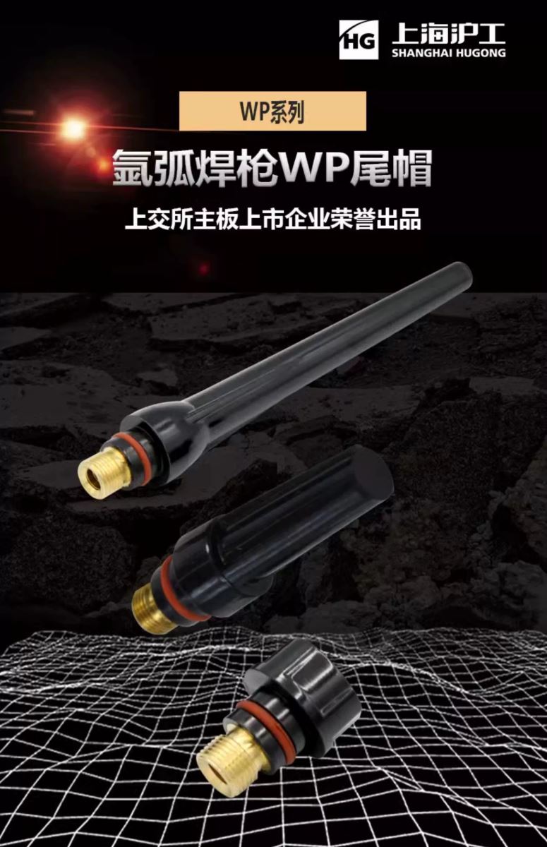 尊凯实业·(中国区)集团公司官网