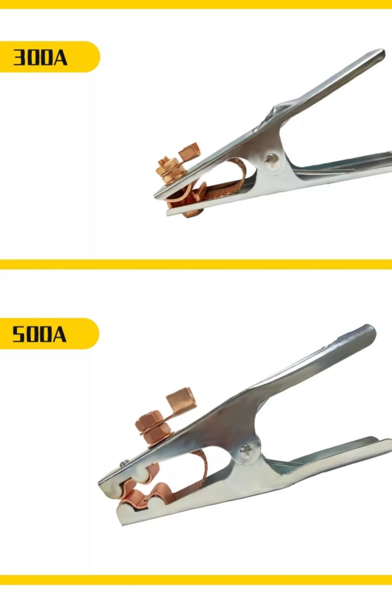 尊凯实业·(中国区)集团公司官网