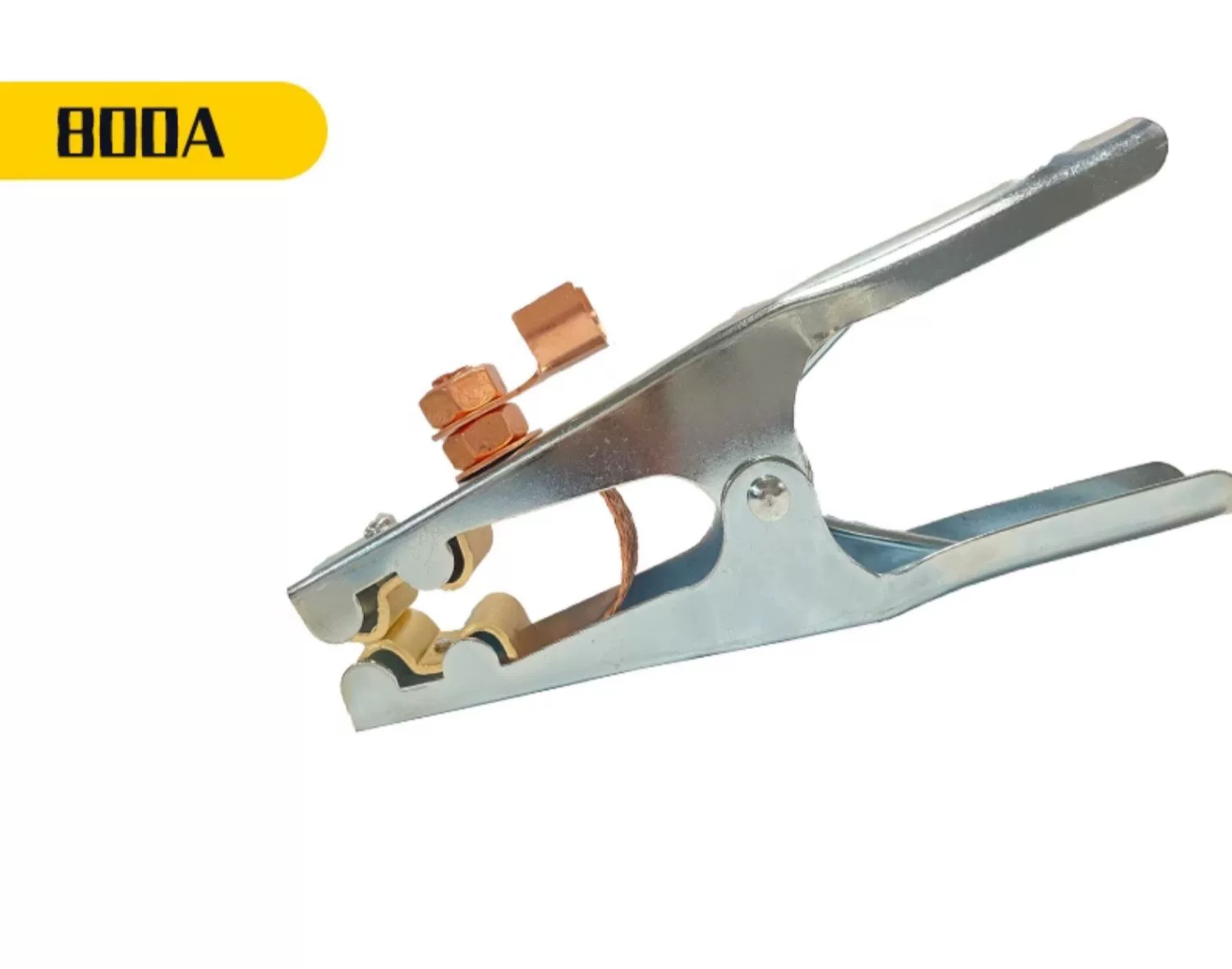 尊凯实业·(中国区)集团公司官网