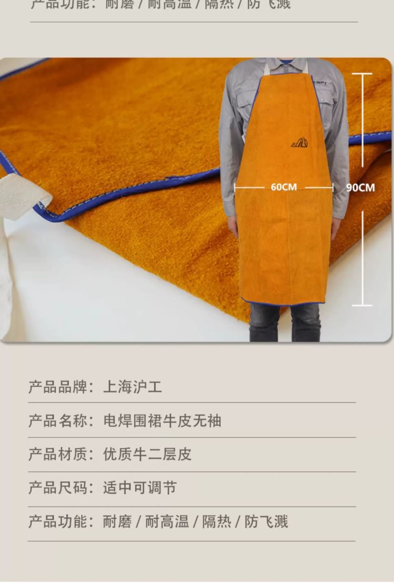 尊凯实业·(中国区)集团公司官网