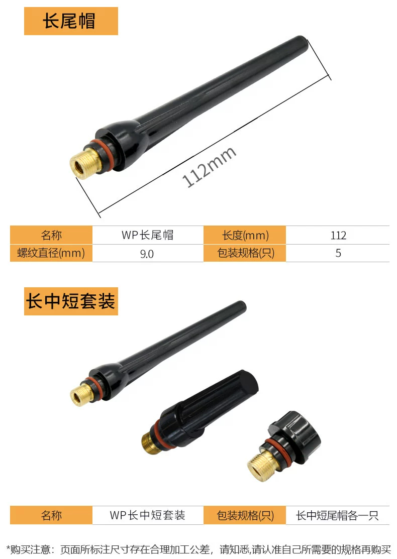 尊凯实业·(中国区)集团公司官网