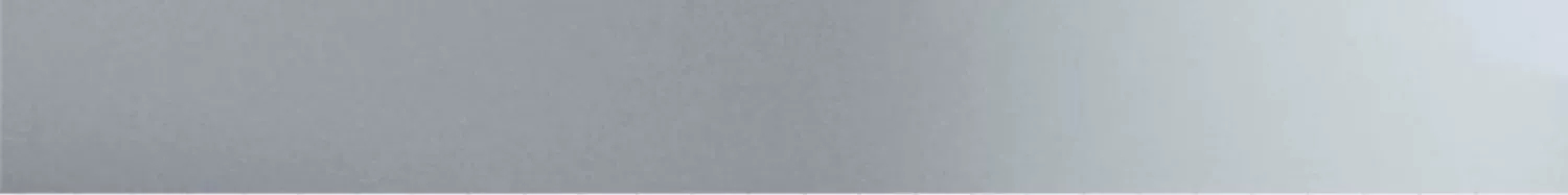 尊凯实业·(中国区)集团公司官网