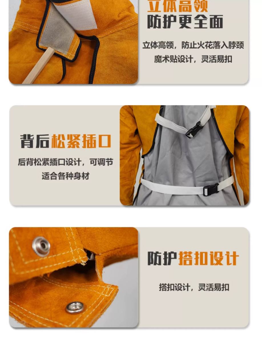 尊凯实业·(中国区)集团公司官网