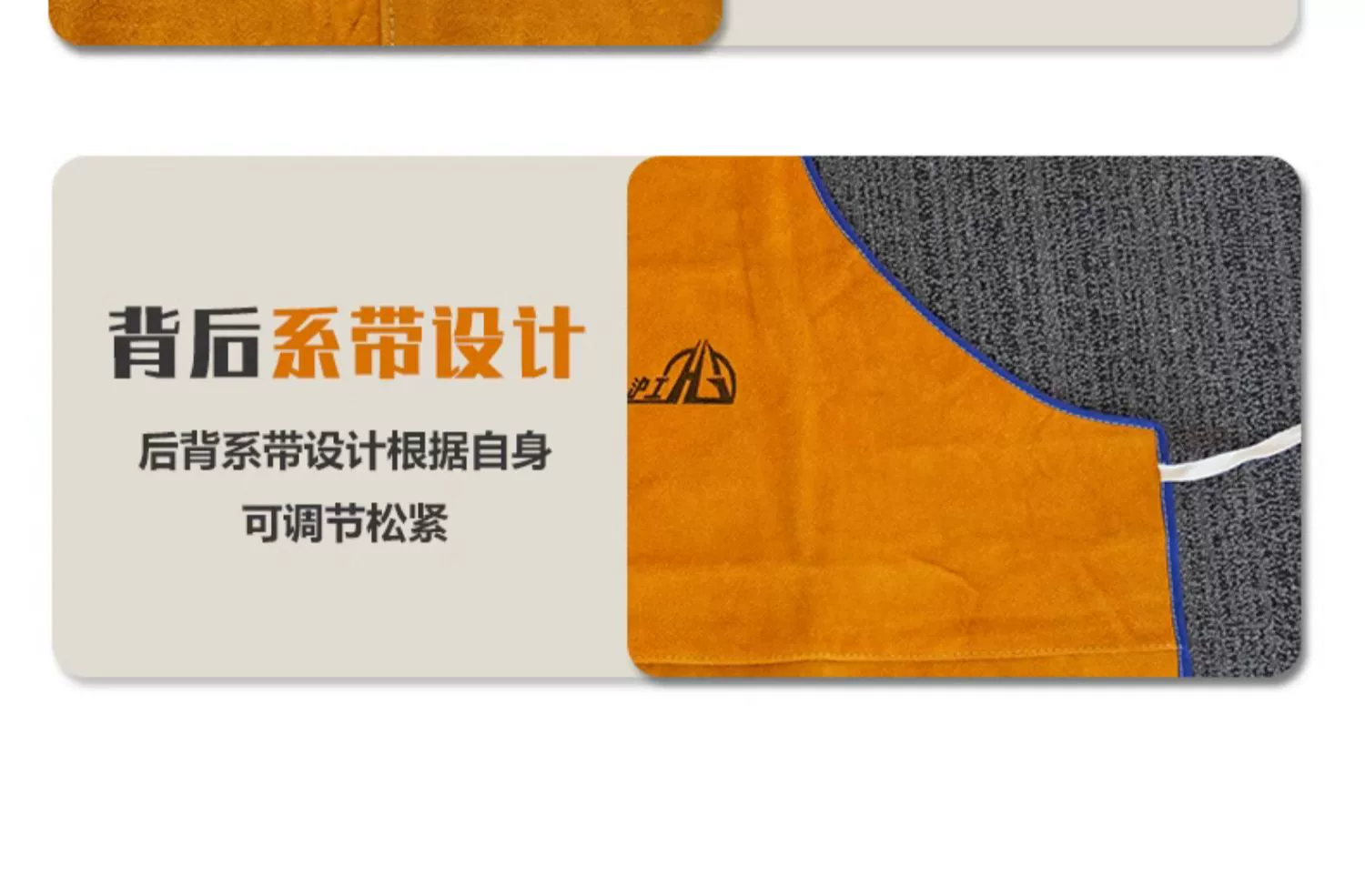 尊凯实业·(中国区)集团公司官网