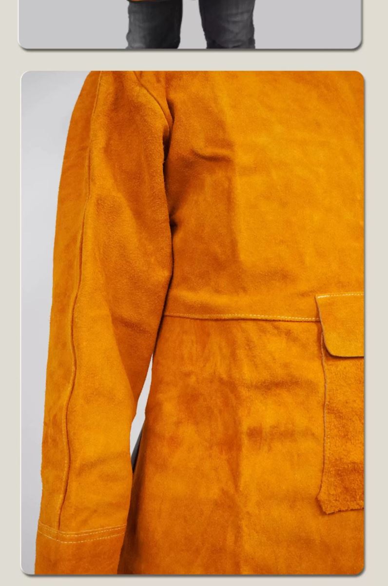 尊凯实业·(中国区)集团公司官网