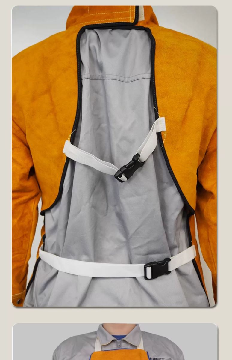 尊凯实业·(中国区)集团公司官网