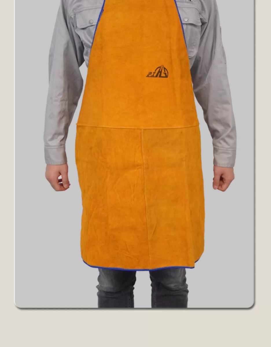 尊凯实业·(中国区)集团公司官网