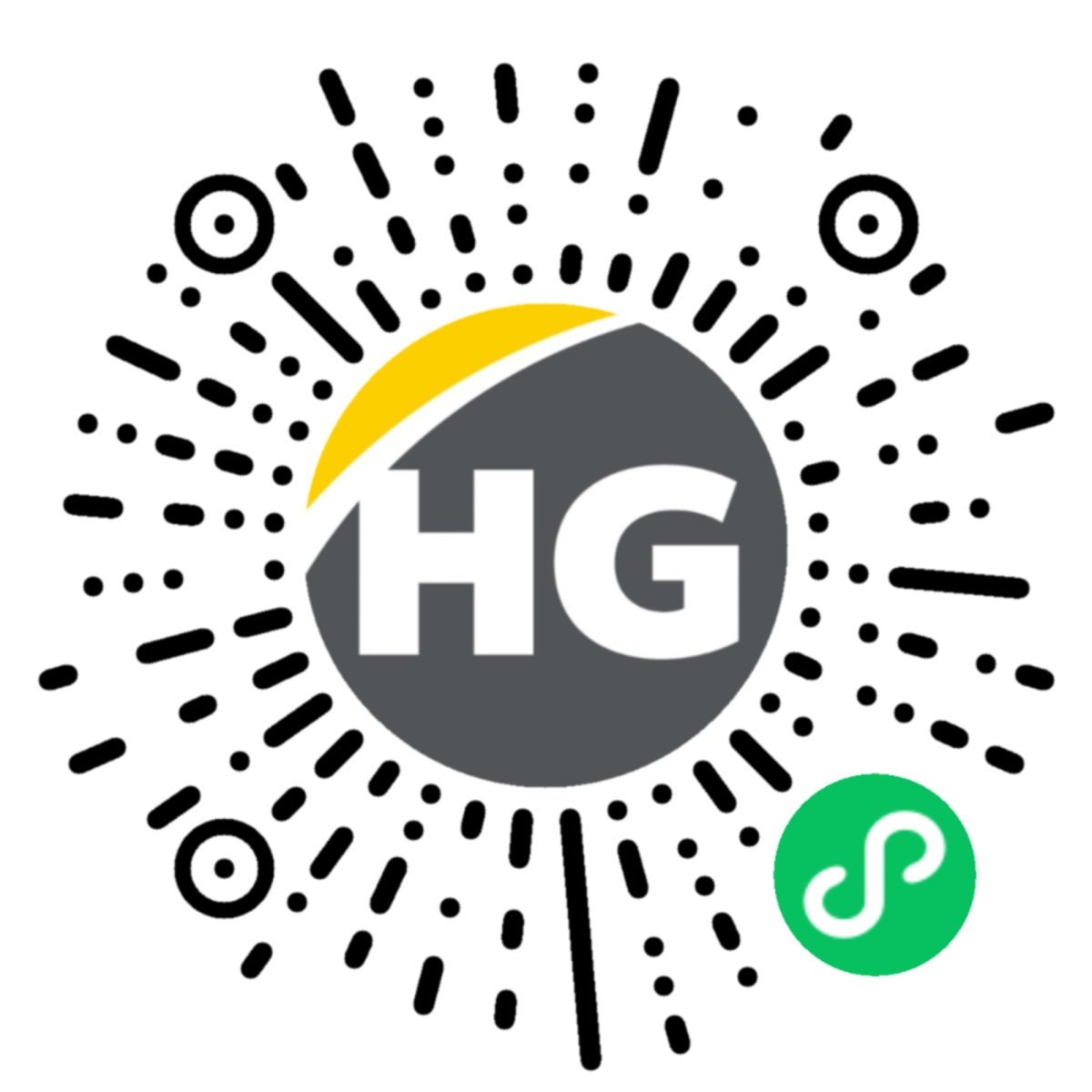 尊凯实业·(中国区)集团公司官网