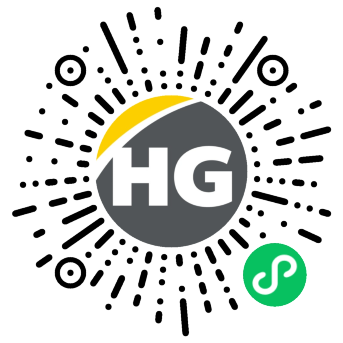 尊凯实业·(中国区)集团公司官网