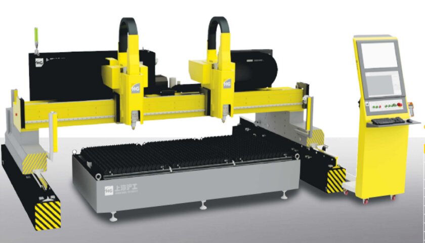 尊凯实业·(中国区)集团公司官网