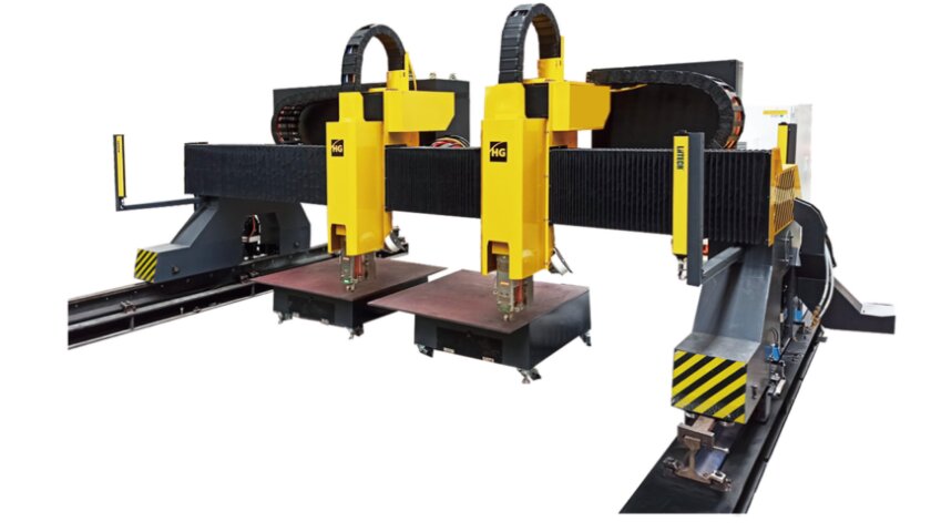 尊凯实业·(中国区)集团公司官网